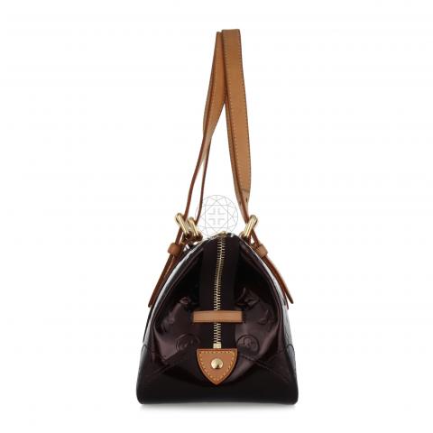Large Product Preview Image 4